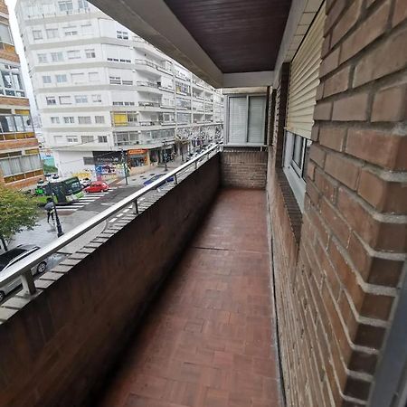 Casa Olivo Vigo Exterior foto